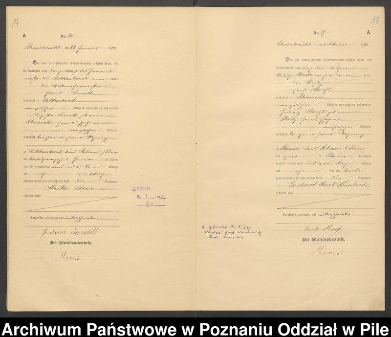 image.from.unit.number "Księga urodzeń"