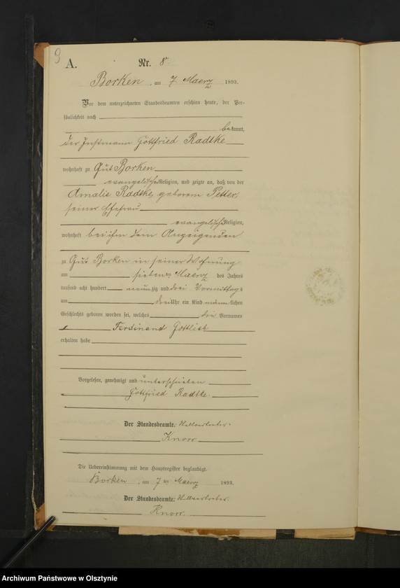 image.from.unit.number "Geburts-Neben-Register Nr 1 - 49"