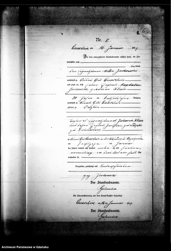image.from.unit.number "Księga zgonów"