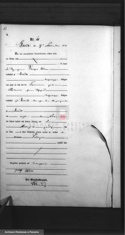 image.from.unit.number "Księga urodzeń"