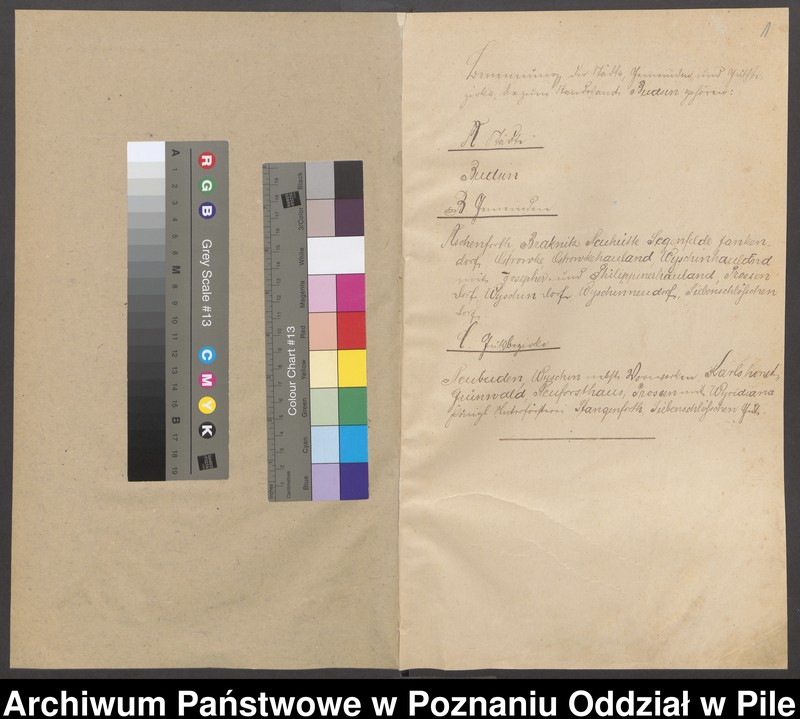 image.from.unit.number "Księga zgonów"