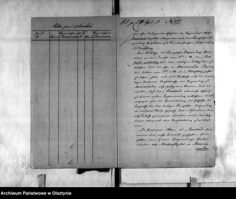 image.from.unit.number "Regierungs-Assessor Burchardi"