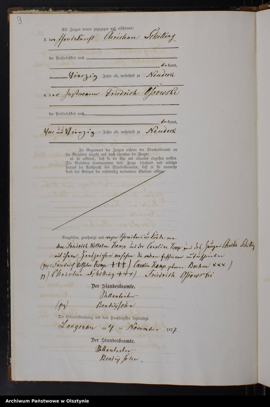 image.from.unit.number "Heiraths-Neben-Register Nr 1 - 7"