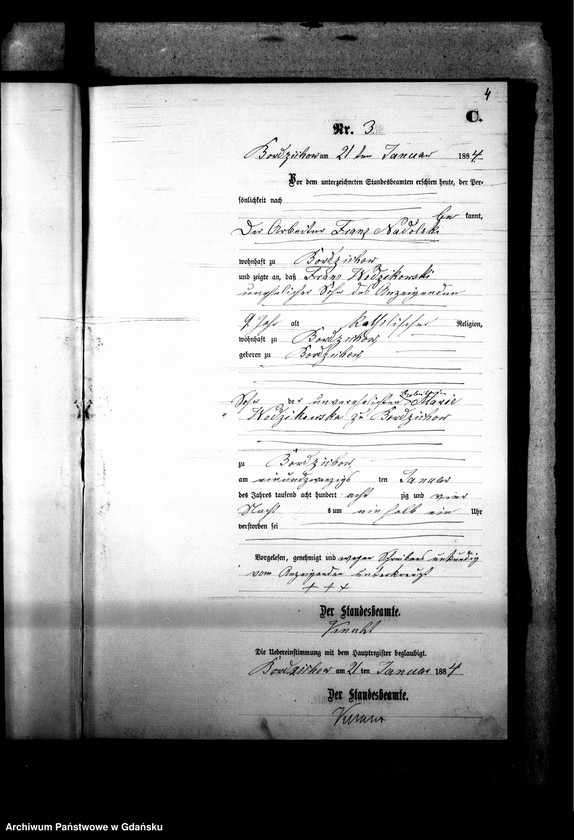 image.from.unit.number "Księga zgonów"