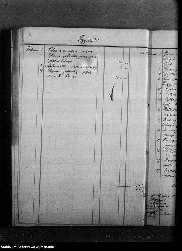 image.from.unit.number "Towarzystwo Opieki nad Wychodźcami Sezonowymi w Berlinie [bilanse roczne]"