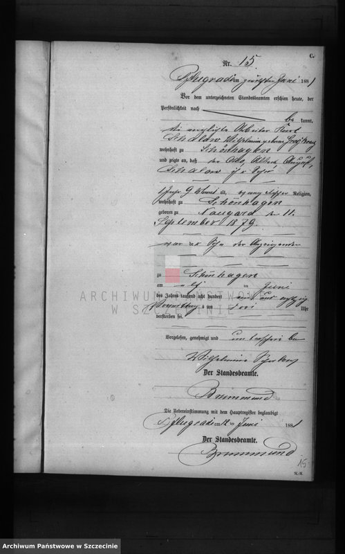 image.from.unit.number "Sterbe-Register (Neben-Register)"
