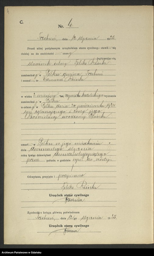 image.from.unit.number "Księga zgonów"