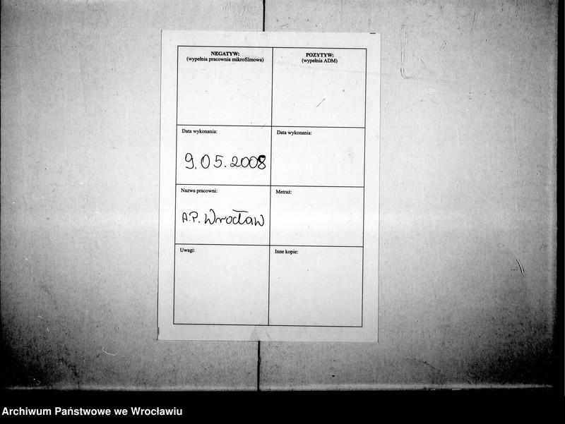 image.from.unit.number "Personenverzeichnisse"