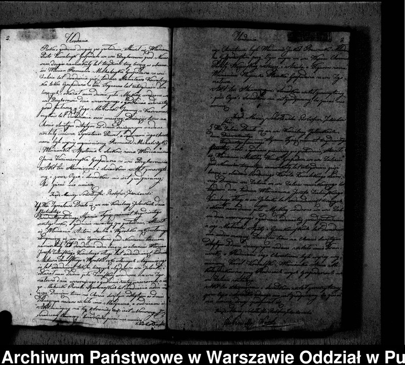 image.from.unit.number "Akta urodzeń., małżeństw i zgonów"