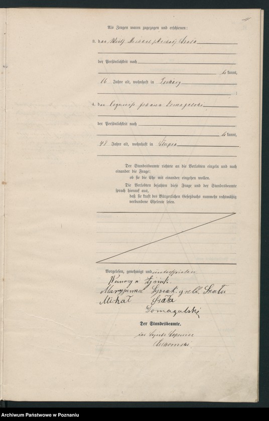 image.from.unit.number "Heiraths-Haupt-Register"