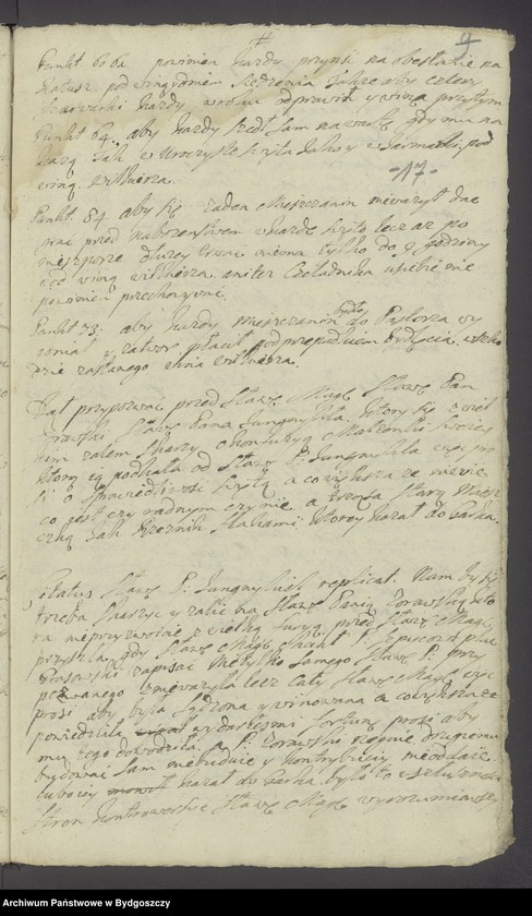 image.from.unit.number "Protocol[la] proconsul[aria] officii civ[itatis] Neoburgen[sis]"