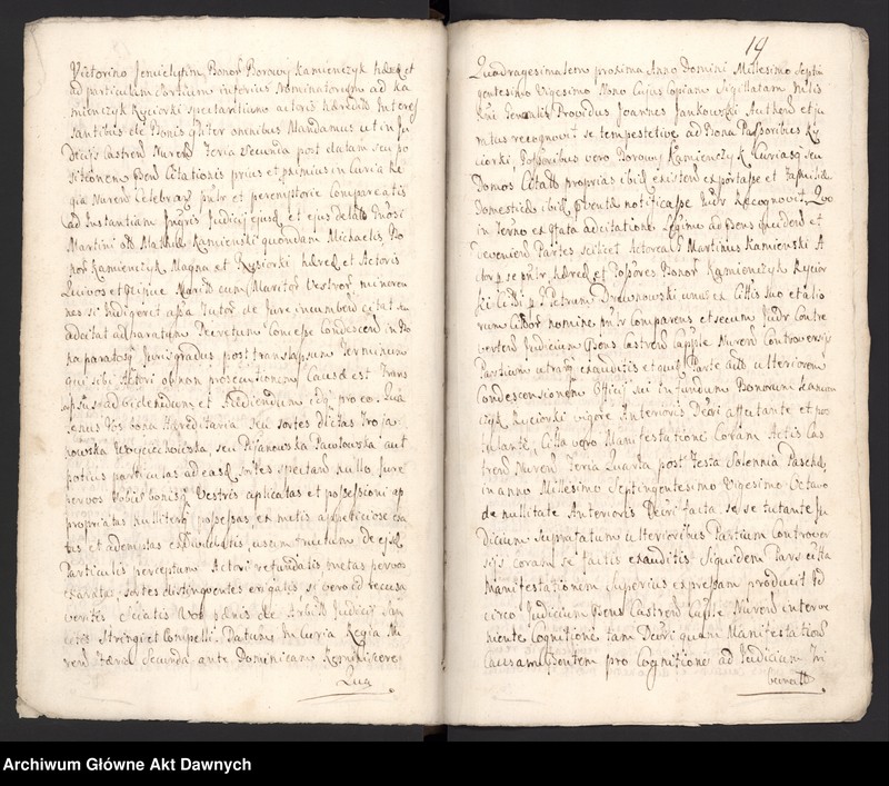 image.from.unit.number "Nurskie grodzkie relacje oblaty"