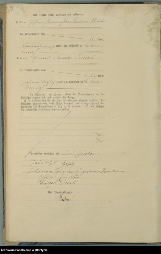 image.from.unit.number "Heiraths-Haupt-Register Nr 1 - 12"