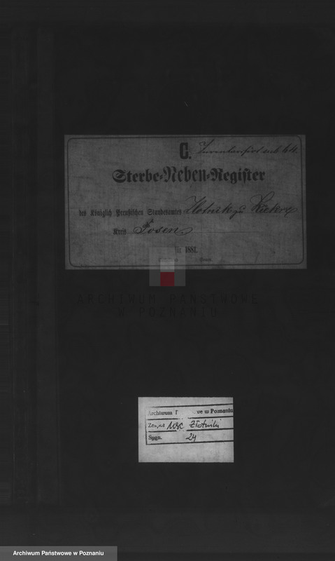 image.from.unit.number "Księga zgonów"