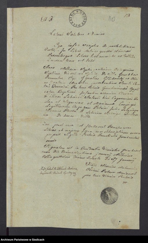 image.from.unit.number "Alegaty do akt małżeństw"