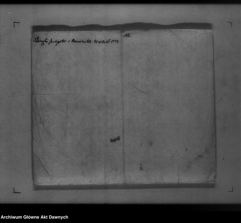 image.from.unit.number "Borzęcki A."