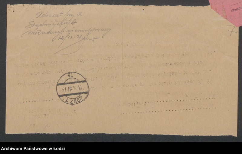 Obraz 9 z jednostki "Inż. Maksymiljan Hak- instalacje elektryczne"