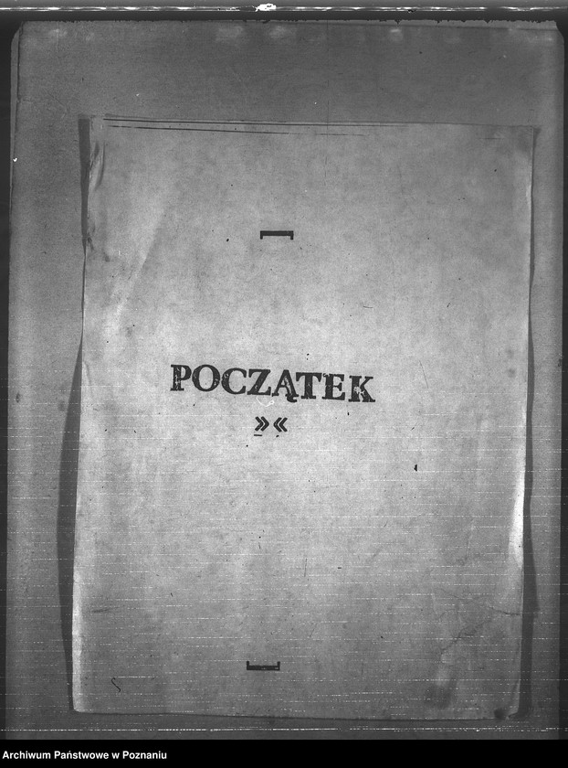 Obraz 3 z jednostki "Ogólne"