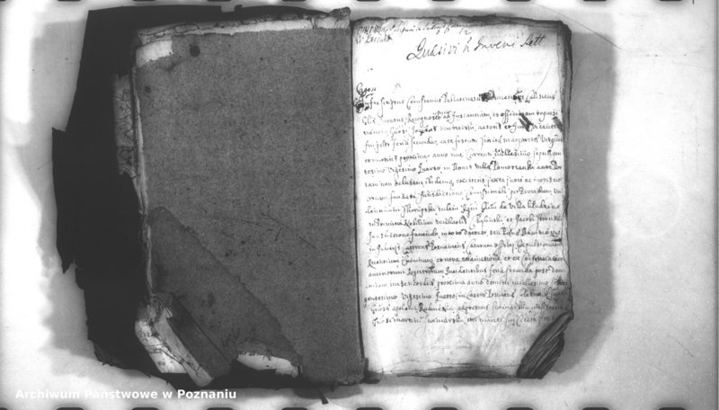 Obraz 6 z jednostki "Relationes [protocollon]"