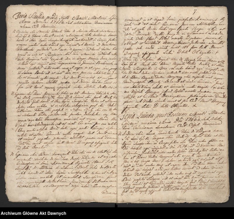 image.from.unit.number "Nurskie grodzkie wieczyste"