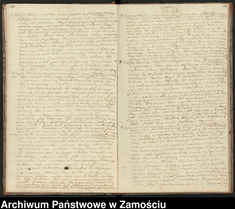 image.from.unit.number "Księga urodzeń, małżeństw i zgonów"