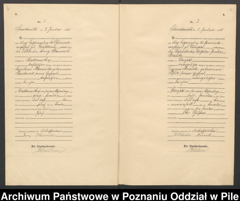 image.from.unit.number "Księga urodzeń"