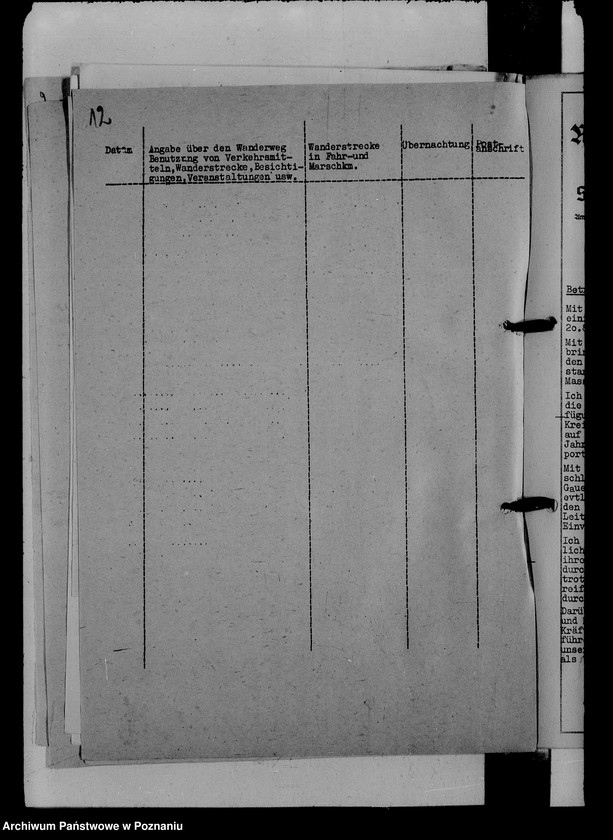 Obraz 16 z jednostki "Spiel- Fahrteinsatz"