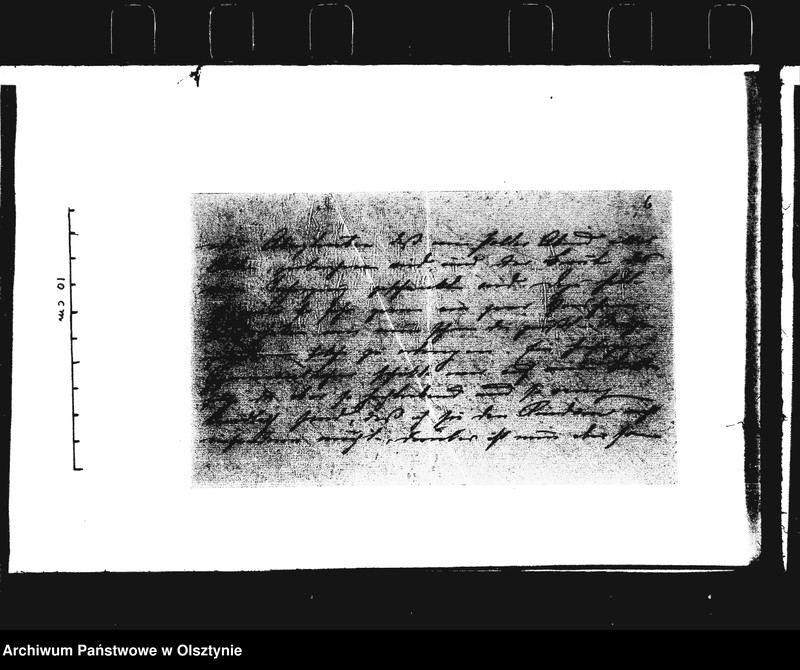 image.from.unit.number "/Hedda Gfin zu Eulenburg- Wicken geb. v. Witzleben an Anna Gfin Lehndorff geb. Hahn/"