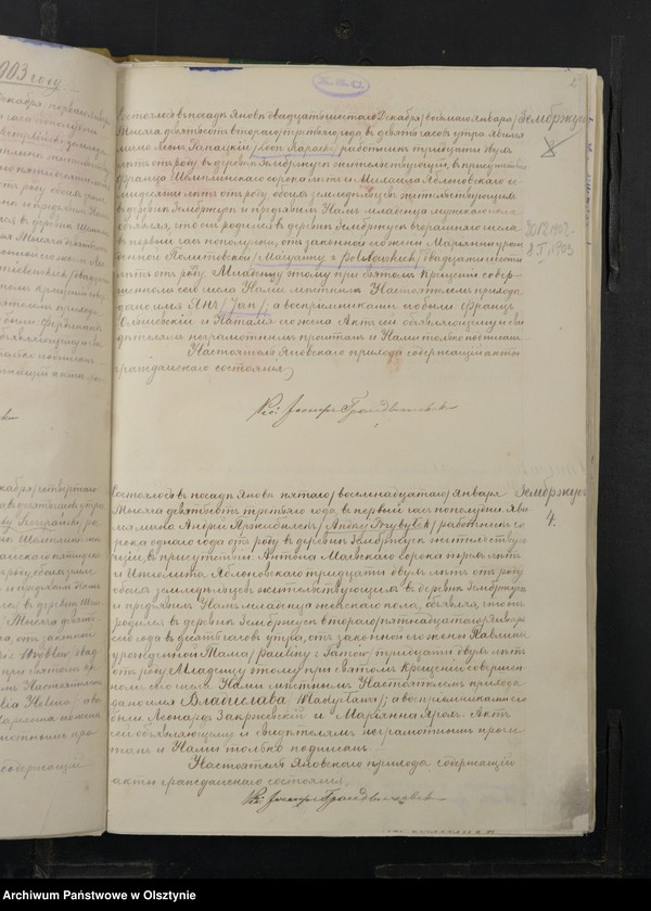 image.from.unit.number "[Akta urodzeń, małżeństw, zgonów]"