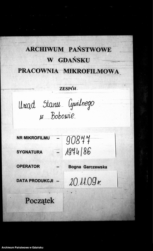 image.from.unit.number "Księga małżeństw"