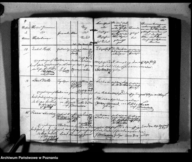 image.from.unit.number "Sterberegister"