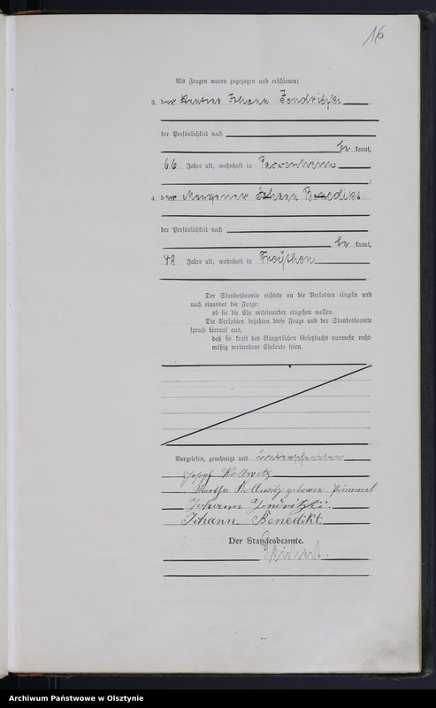 image.from.unit.number "Heirats-Haupt-Register Nr 1 - 9 [1907], Nr 1-11 [1908], Nr 1-16 [1909], Nr 1-12 [1910]"