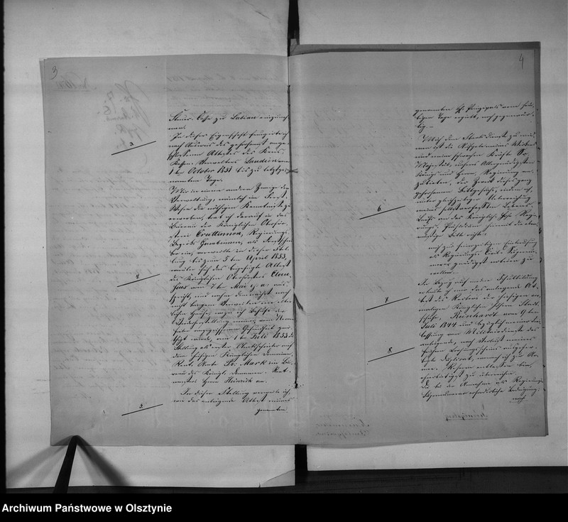 image.from.unit.number "Regierungs-Supernumerarius Schirmacher"