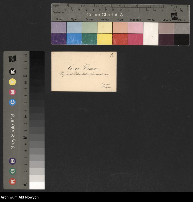 image.from.unit.number "Thomson Cesar - Thursty Ina L."