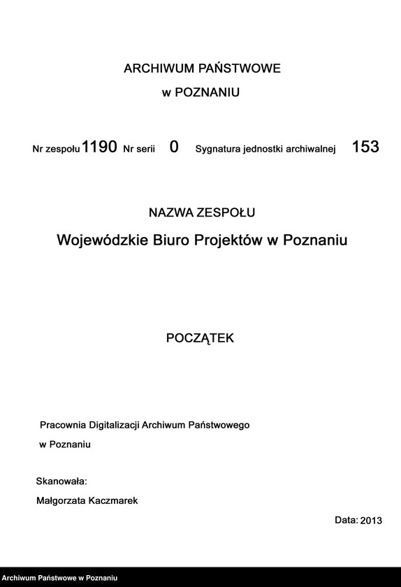 Obraz 3 z jednostki "NSZZ "Solidarność" - protokoły z posiedzeń Komisji Zakładowej z lat 1989-1991"
