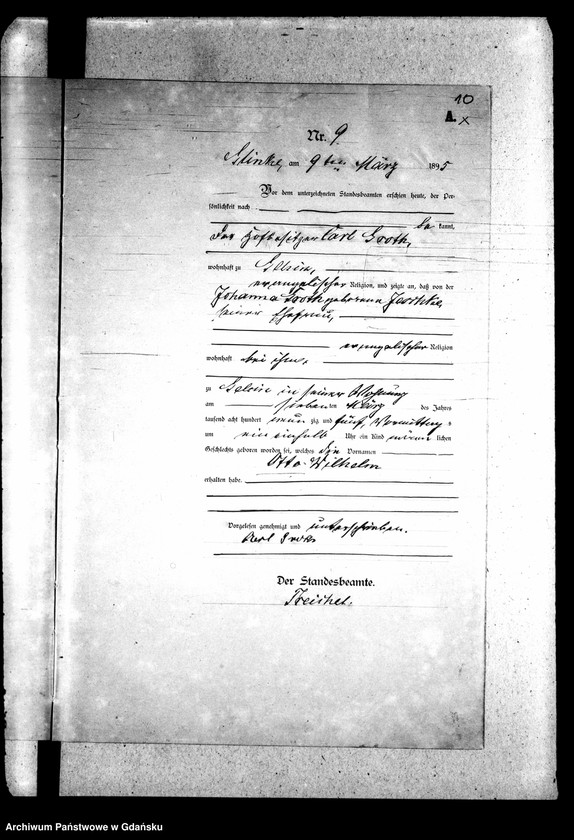 image.from.unit.number "Księga urodzeń"
