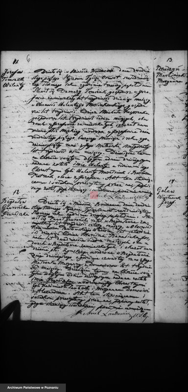 image.from.unit.number "Duplikat urodzonych, małżeństw i zgonów"