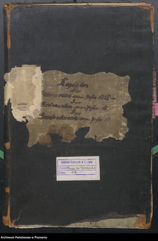 Obraz 2 z jednostki "[Skorowidz urodzeń]"