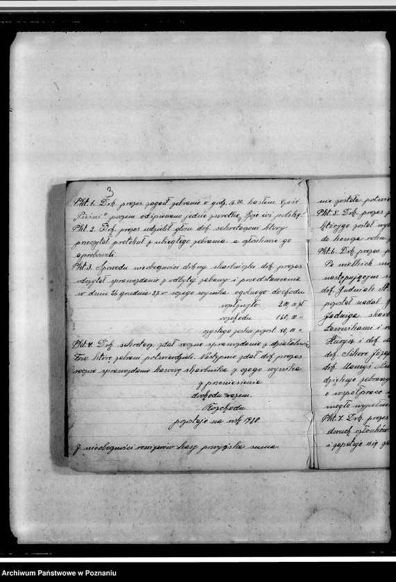 Obraz 7 z jednostki "Protokolarz zebrań"