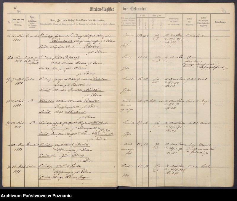 image.from.unit.number "Traubuch"