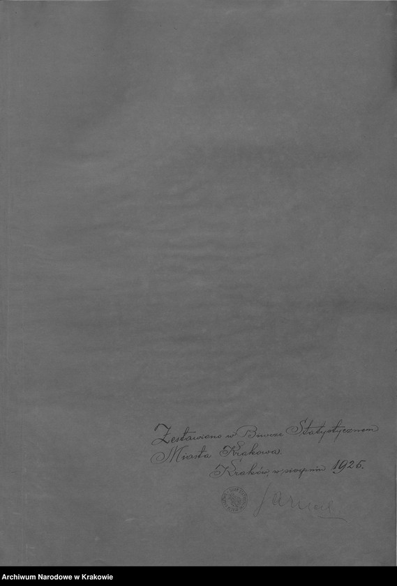 image.from.unit "Spis ludności 1921, Dz. VI. T. 9"