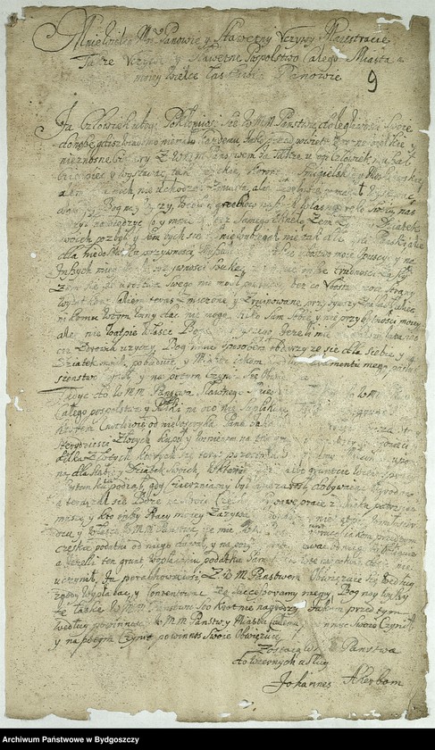 image.from.unit.number "Acta Inscrip[tionum] Relat[ionum]"