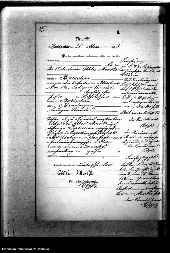 image.from.unit.number "Księga zgonów"