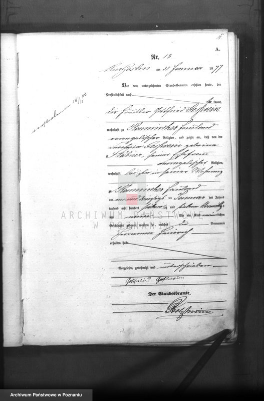 image.from.unit.number "Księga urodzeń"