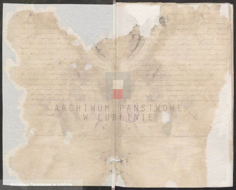 image.from.unit.number "Księga urodzeń, małżeństw i zgonów"