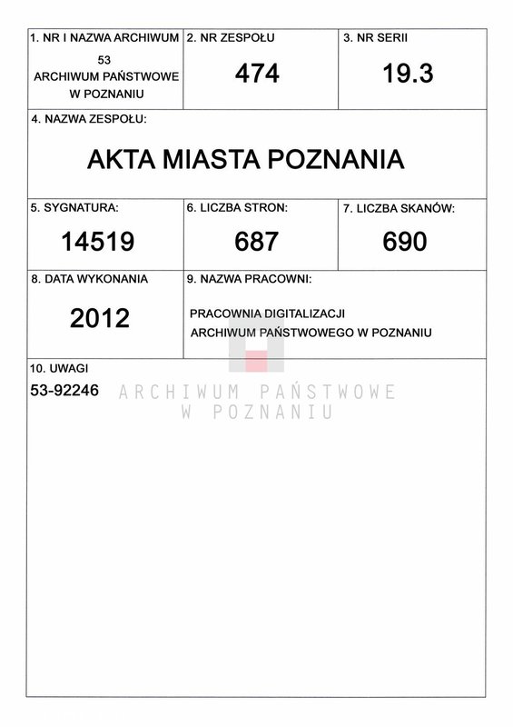 Obraz 1 z jednostki "Iwanowicz - Iżyniec"