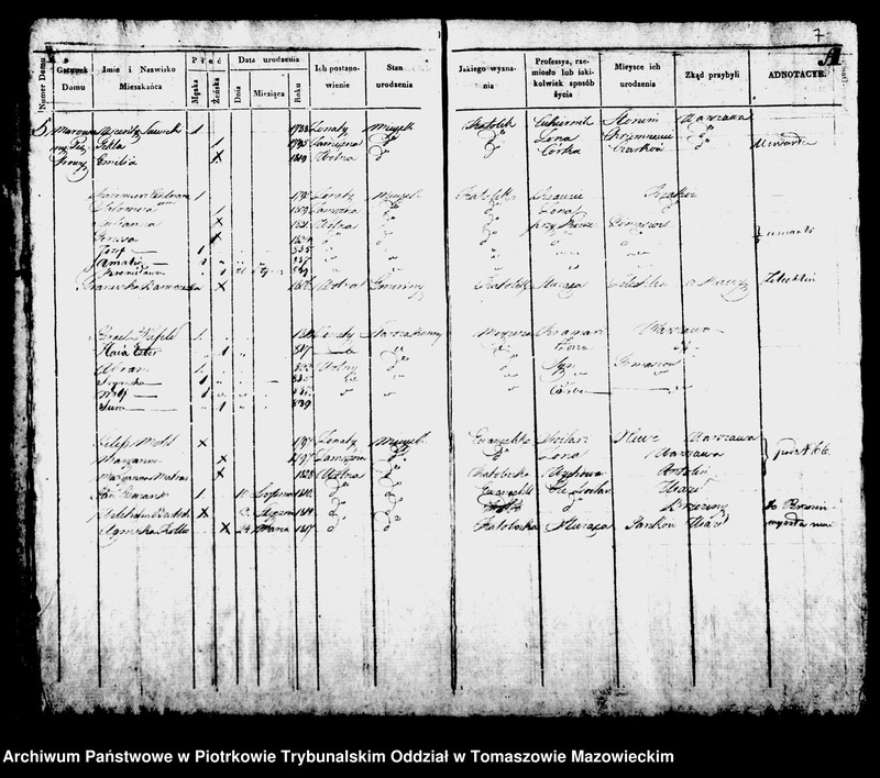 image.from.unit.number "[Księga Ludności Stałej]"