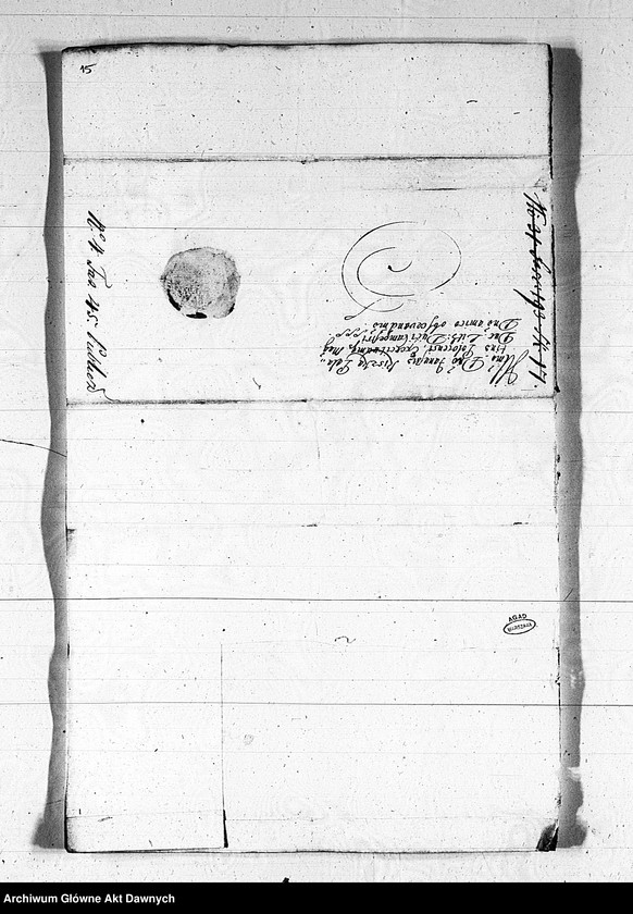 image.from.unit.number "Fryderyk ks. kurlandzki"