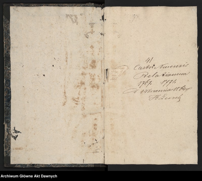 image.from.unit.number "Nurskie grodzkie relacje oblaty"