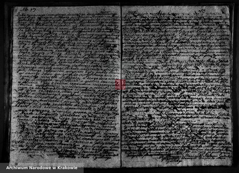 image.from.team "Akta stanu cywilnego Parafii Rzymskokatolickiej w Gołczy"